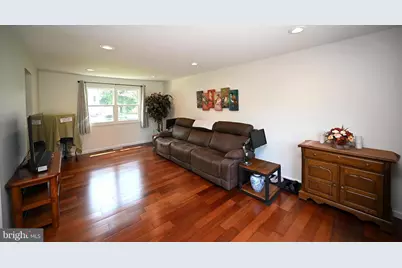 71 Coachman Drive, Bordentown, NJ 08505 - Photo 10