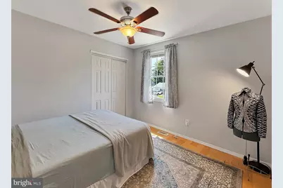 71 Coachman Drive, Bordentown, NJ 08505 - Photo 16