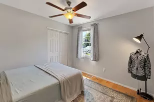 71 Coachman Dr, Bordentown, NJ 08505 - Photo 16