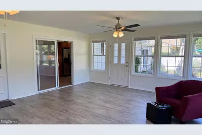 71 Coachman Drive, Bordentown, NJ 08505 - Photo 12