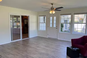 71 Coachman Dr, Bordentown, NJ 08505 - Photo 12