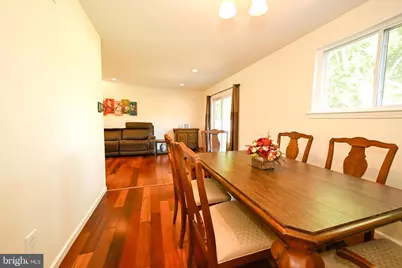 71 Coachman Drive, Bordentown, NJ 08505 - Photo 4