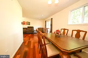 71 Coachman Dr, Bordentown, NJ 08505 - Photo 4