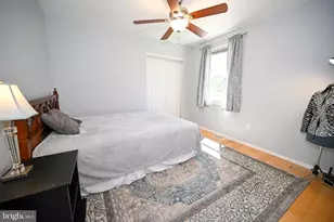 71 Coachman Dr, Bordentown, NJ 08505 - Photo 18