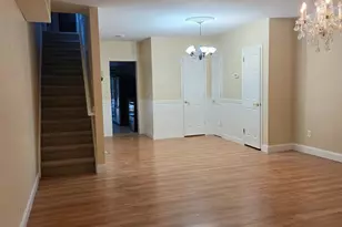 212 W Pearl St, Burlington, NJ 08016 - Photo 8