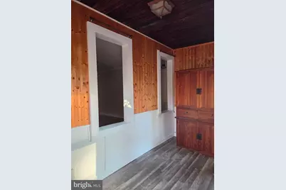 212 W Pearl Street, Burlington, NJ 08016 - Photo 6
