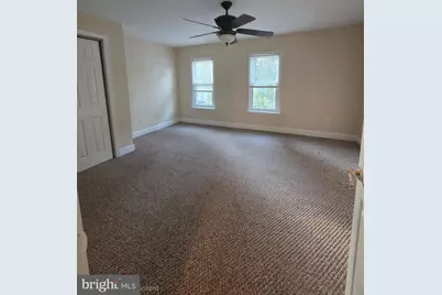 212 W Pearl Street, Burlington, NJ 08016 - Photo 22