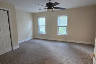 212 W Pearl St, Burlington, NJ 08016 - Photo 22