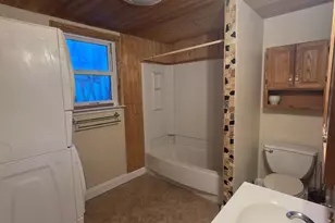 212 W Pearl St, Burlington, NJ 08016 - Photo 18