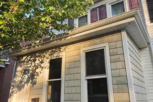 212 W Pearl St, Burlington, NJ 08016 - Photo 1