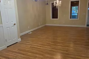 212 W Pearl St, Burlington, NJ 08016 - Photo 12