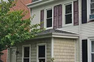 212 W Pearl St, Burlington, NJ 08016 - Photo 1
