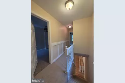 212 W Pearl Street, Burlington, NJ 08016 - Photo 20