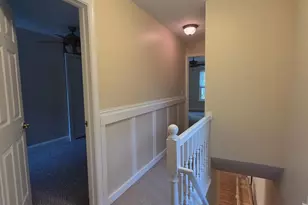 212 W Pearl St, Burlington, NJ 08016 - Photo 20