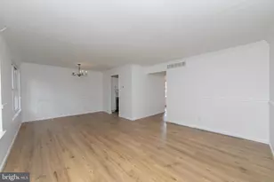 502 Magnolia Ct, Marlton, NJ 08053 - Photo 12
