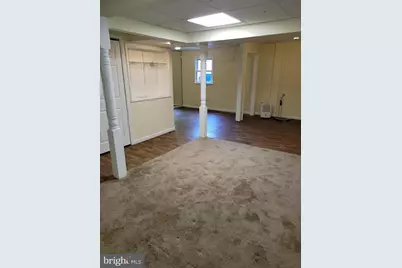 502 Magnolia Court, Marlton, NJ 08053 - Photo 26