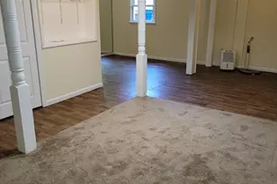 502 Magnolia Ct, Marlton, NJ 08053 - Photo 26