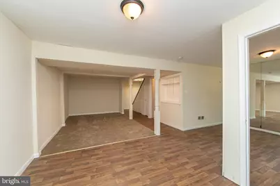 502 Magnolia Court, Marlton, NJ 08053 - Photo 28