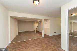 502 Magnolia Ct, Marlton, NJ 08053 - Photo 28