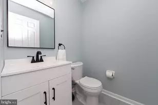 502 Magnolia Ct, Marlton, NJ 08053 - Photo 14