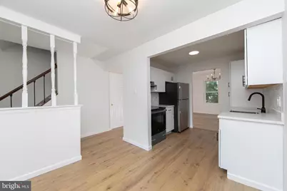 502 Magnolia Court, Marlton, NJ 08053 - Photo 10