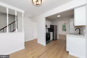 502 Magnolia Ct, Marlton, NJ 08053 - Photo 10