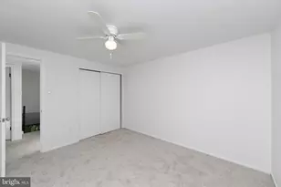 502 Magnolia Ct, Marlton, NJ 08053 - Photo 22