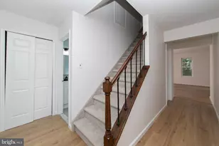502 Magnolia Ct, Marlton, NJ 08053 - Photo 8