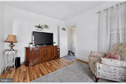 511 Delaware Avenue, Palmyra, NJ 08065 - Photo 2