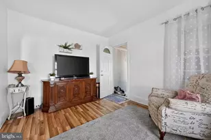 511 Delaware Ave, Palmyra, NJ 08065 - Photo 2