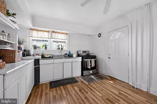 511 Delaware Ave, Palmyra, NJ 08065 - Photo 6