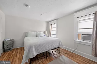 511 Delaware Avenue, Palmyra, NJ 08065 - Photo 8