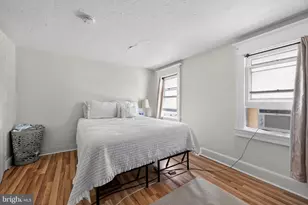 511 Delaware Ave, Palmyra, NJ 08065 - Photo 8