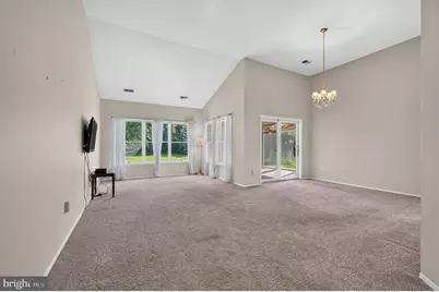 232 Wagon Wheel Lane, Mansfield Township, NJ 08022 - Photo 8