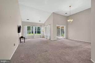 232 Wagon Wheel Ln, Mansfield Township, NJ 08022 - Photo 8