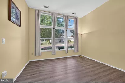 232 Wagon Wheel Lane, Mansfield Township, NJ 08022 - Photo 6