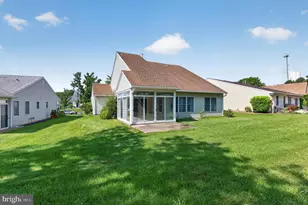 232 Wagon Wheel Ln, Mansfield Township, NJ 08022 - Photo 2