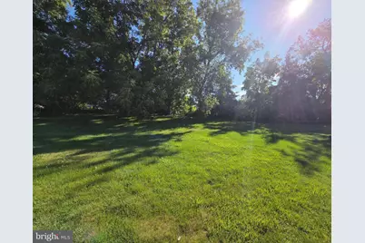 232 Wagon Wheel Lane, Mansfield Township, NJ 08022 - Photo 28