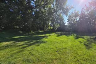 232 Wagon Wheel Ln, Mansfield Township, NJ 08022 - Photo 28