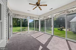 232 Wagon Wheel Ln, Mansfield Township, NJ 08022 - Photo 18