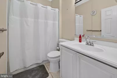 232 Wagon Wheel Lane, Mansfield Township, NJ 08022 - Photo 24