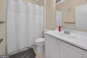 232 Wagon Wheel Ln, Mansfield Township, NJ 08022 - Photo 24
