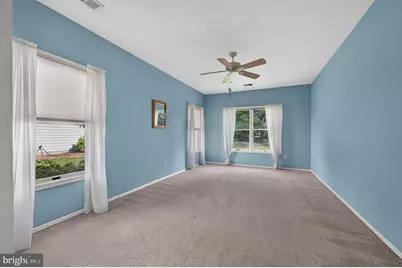 232 Wagon Wheel Lane, Mansfield Township, NJ 08022 - Photo 16