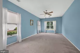 232 Wagon Wheel Ln, Mansfield Township, NJ 08022 - Photo 16