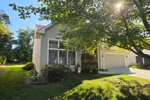 232 Wagon Wheel Ln, Mansfield Township, NJ 08022 - Photo 26