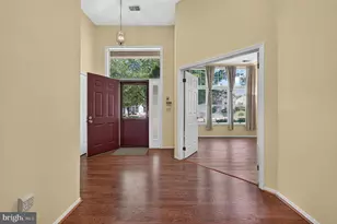 232 Wagon Wheel Ln, Mansfield Township, NJ 08022 - Photo 4