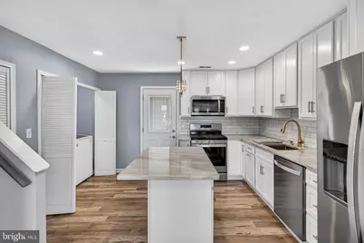 3 Walden Road, Marlton, NJ 08053 - Photo 10