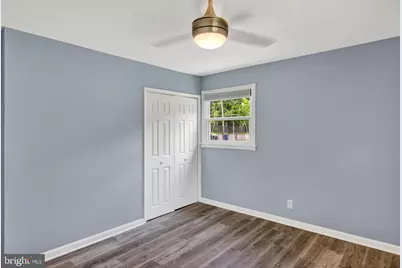 3 Walden Road, Marlton, NJ 08053 - Photo 22
