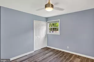 3 Walden Rd, Marlton, NJ 08053 - Photo 22
