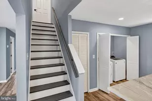 3 Walden Rd, Marlton, NJ 08053 - Photo 8